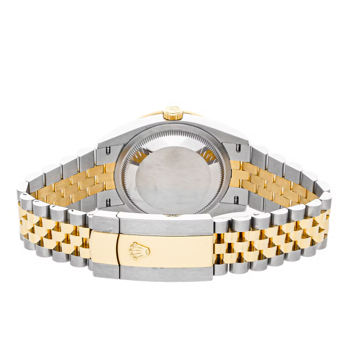Rolex Datejust 36, -0007