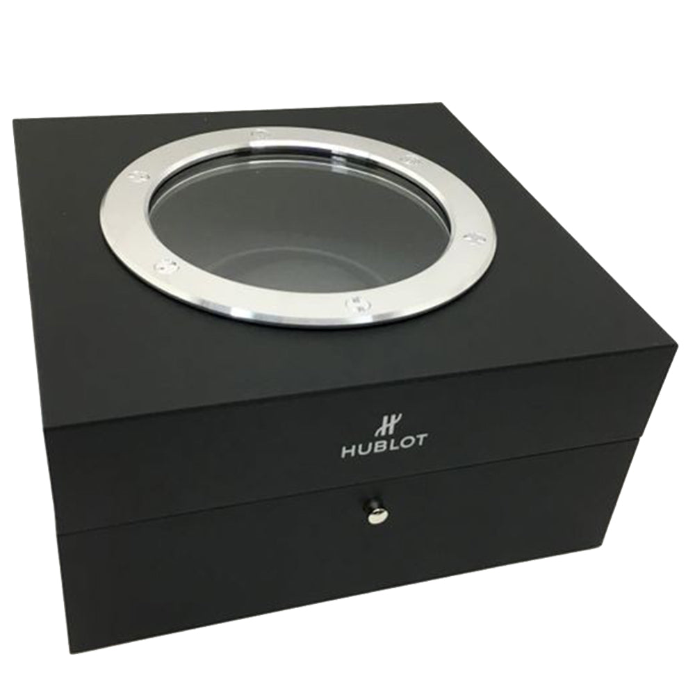 Hublot Big Bang, Keramik Blue, 44 mm