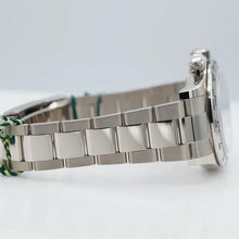 Rolex Daytona Meteorite 40mm -0073