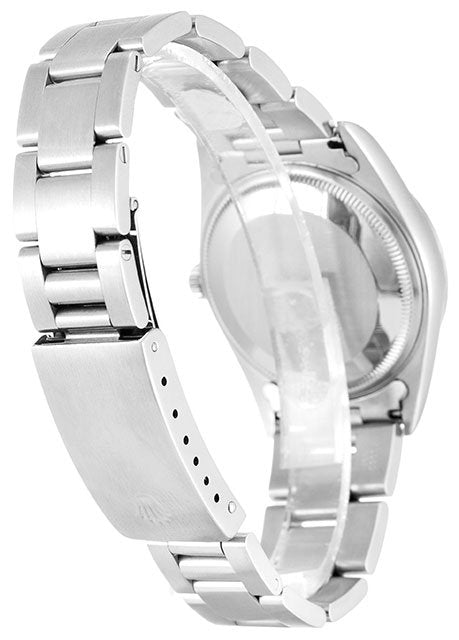 Rolex Air-King Pink