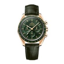 Omega Speedmaster Moonwatch Professional 42mm
