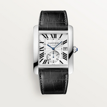 Cartier TANK MC 44mm