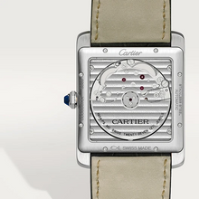 Cartier TANK MC 44mm