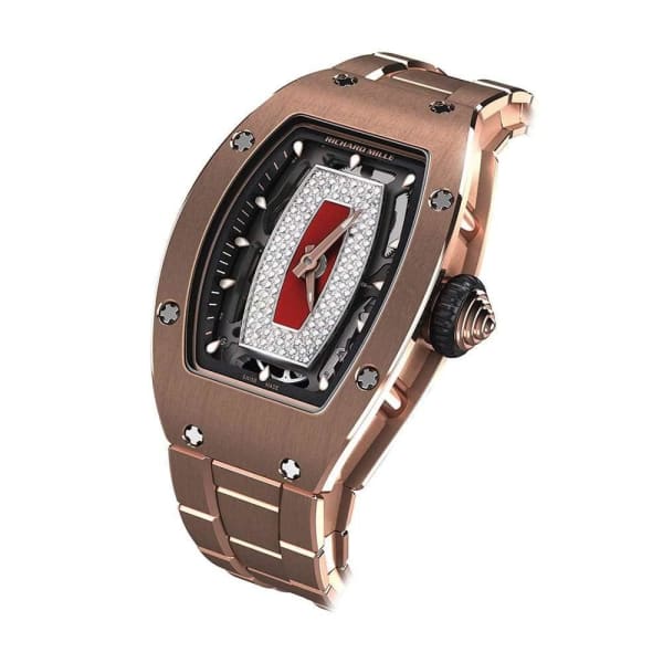 Richard Mille Ladies Bracelet