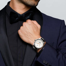IWC Portugieser Perpetual Calendar 42