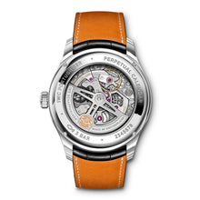 IWC Portugieser Perpetual Calendar 42