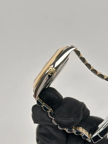 Rolex Datejust 41 Oyster, 41 mm, Oystersteel and Gelbgold
