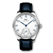 IWC Portugieser Automatic 40