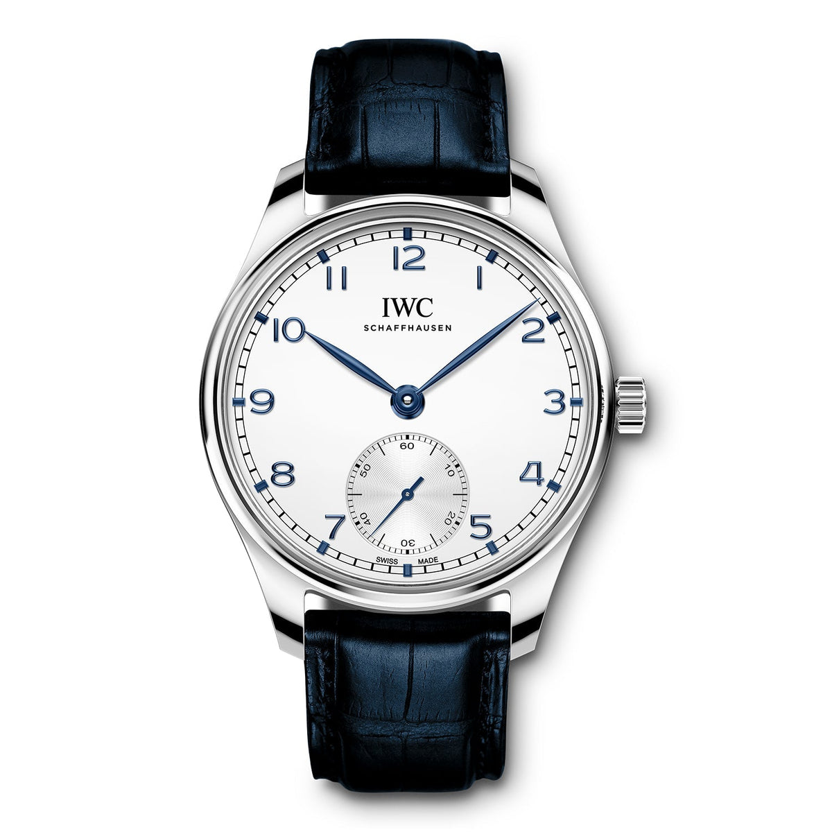 IWC Portugieser Automatic 40