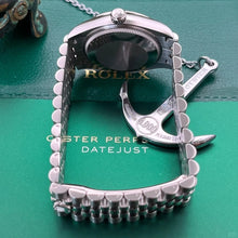 Rolex Lady Rolex DATEJUST 31