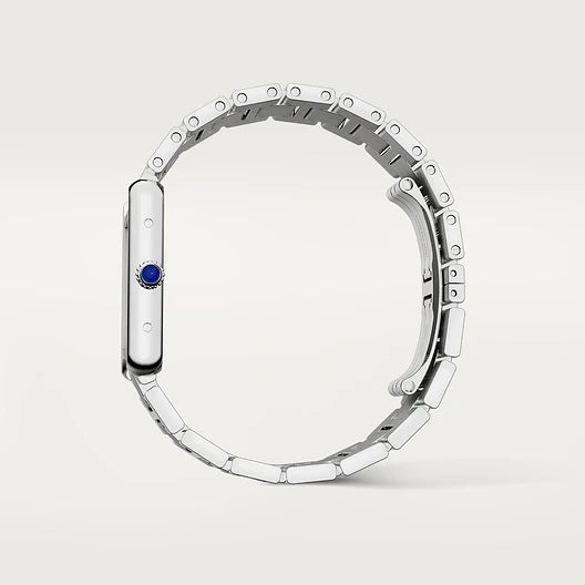Cartier TANK SOLO 24mm