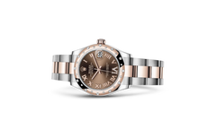 Rolex LadyRolex DATEJUST 31