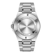 IWC Ingenieur Automatic 40