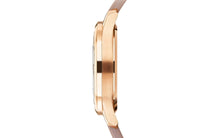 Patek Philippe Aquanaut Luce Haute Joaillerie, 18k Roségold, 35,6mm