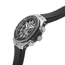 Hublot Big Bang Unico Titan Keramik 44mm