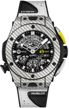 Hublot Big Bang Unico Golf 45mm