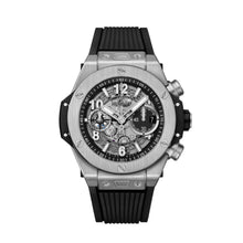 Hublot Big Bang Unico Titan 44mm