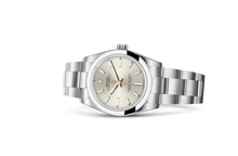 Rolex LadyRolex OYSTER PERPETUAL 34