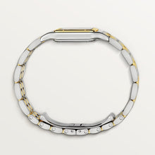 Cartier PANTHERE Gold Mix 37mm