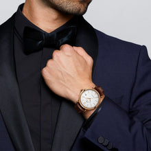IWC Portofino Automatic 40