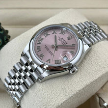 Rolex Lady Rolex DATEJUST 31