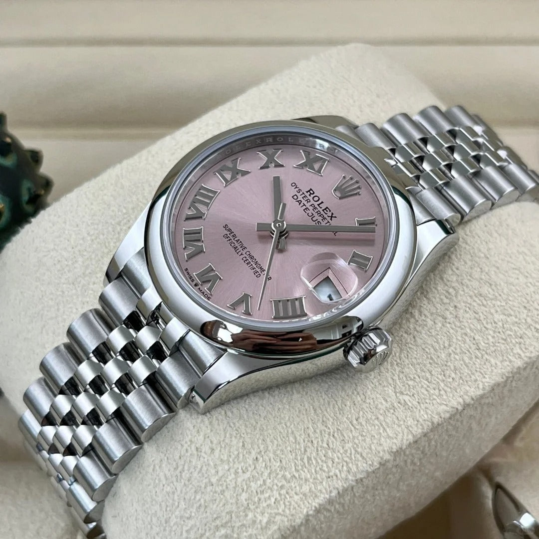 Rolex Lady Rolex DATEJUST 31