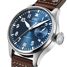 IWC Big Pilot's Le Petit Prince