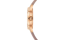 Patek Philippe Aquanaut Luce Haute Joaillerie, 18k Roségold with 313 Diamanten ~7,9ct, 38,8mm