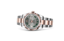 Rolex LadyRolex DATEJUST 36
