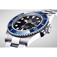 Rolex Submariner 41 mm