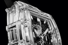 Hublot Spirit of Big Bang MAGIC SAPPHIRE
