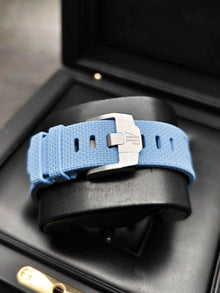 Audemars Piguet Royal Oak Offshore Series