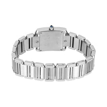 Cartier TANK FRANCAISE 20mm