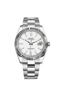 Rolex Cosmograph Datejust m Series