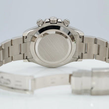 Rolex Daytona Meteorite 40mm -0073