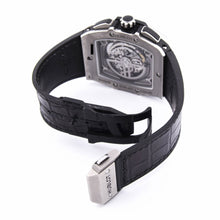 Hublot Spirit of Big Bang Titan 45mm