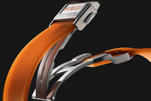 Hublot Spirit of Big Bang TOURBILLON ORANGE SAPPHIRE