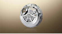 Rolex Sky-Dweller Gold 42 mm Black Index Dial Oyster Bracelet