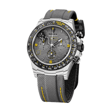 Rolex Daytona Dew Collection CarboQuartz Space Mission Premium Super Carbon Fiber Customized Edition Cos