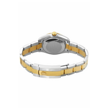 Rolex Datejust 31 Oyster Bracelet -0003