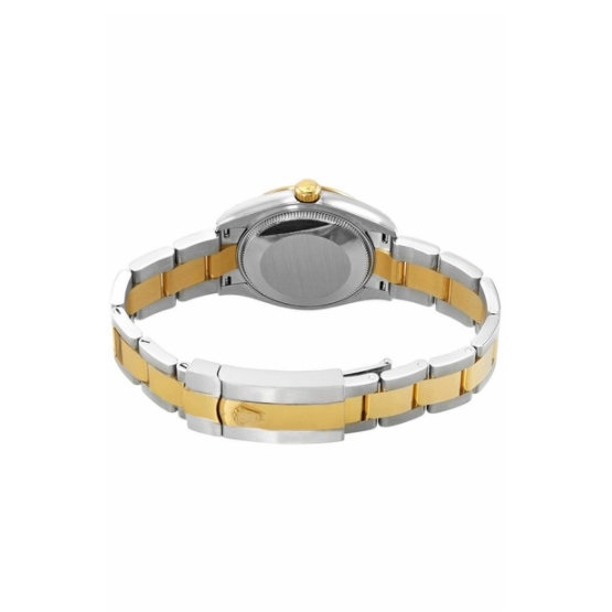 Rolex Datejust 31 Oyster Bracelet -0003