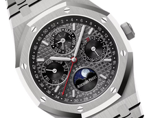 Audemars Piguet Royal Oak Perpetual Calendar Limited Edition of 88 41mm