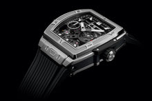 Hublot Spirit of Big Bang MECA-10 Titan