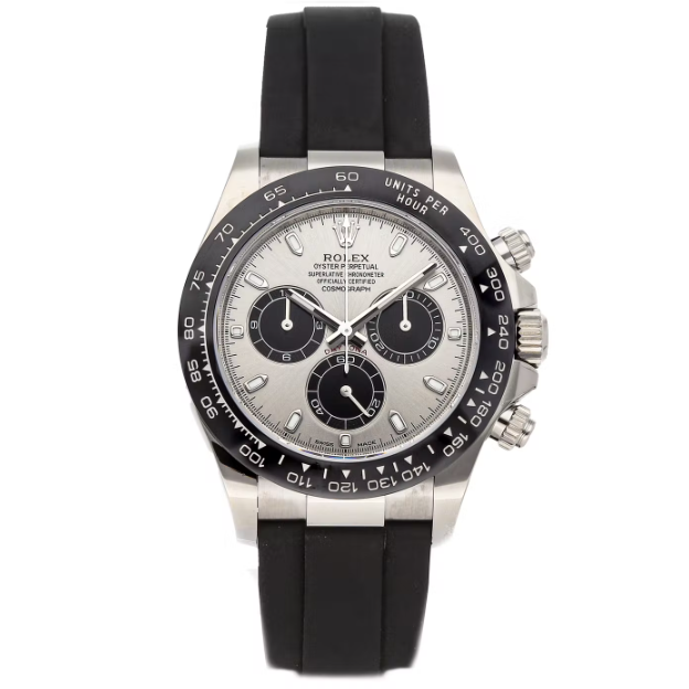 Rolex Cosmograph Daytona