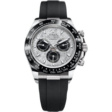 Rolex Cosmograph Daytona series m116518