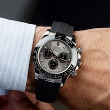 Rolex Cosmograph Daytona