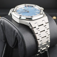 Audemars Piguet Royal Oak Selfwinding 50th Anniversary