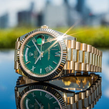 Rolex Day-Date 40 mm