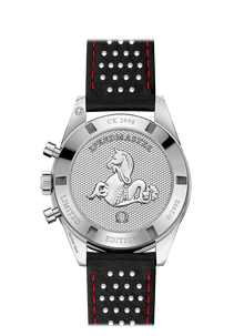 Omega Speedmaster ANNIVERSARY SERIES Black 39.7mm