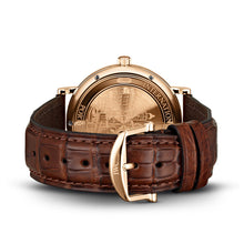 IWC Portofino Automatic 40